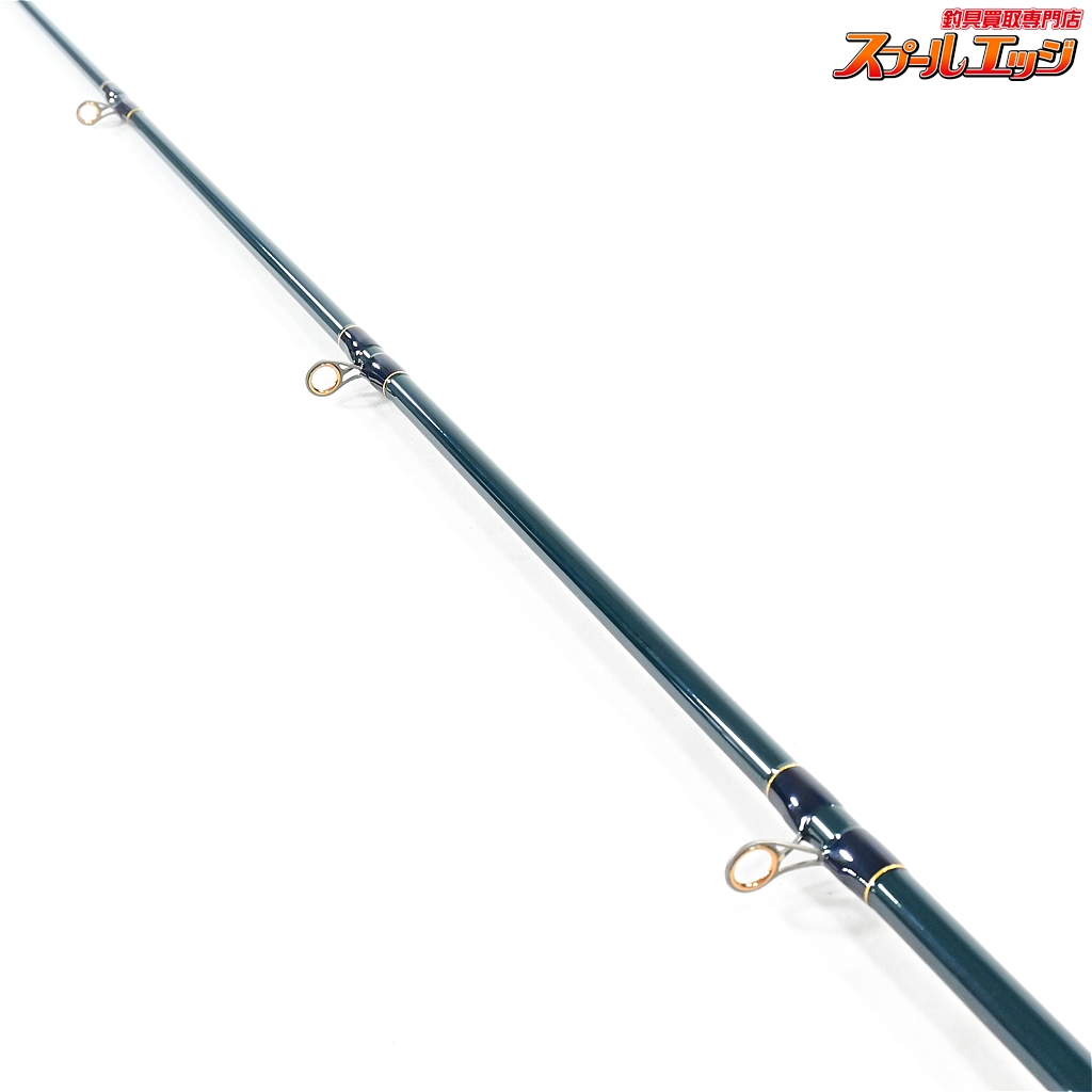エバーグリーン】 コンバットスティック インスパイア ICSC-68M