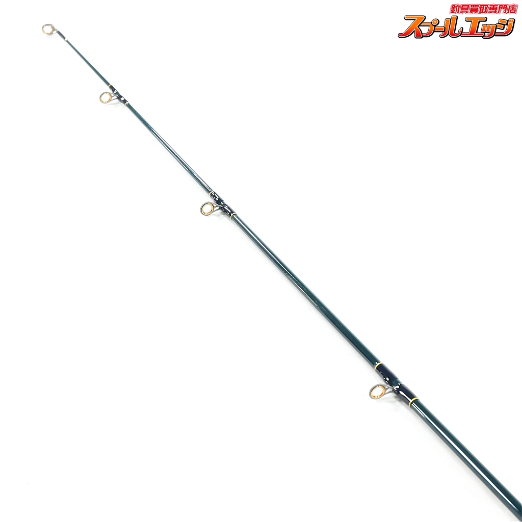 コンバットスティック エバーグリーン】 コンバットスティック インスパイア ICSC-68M