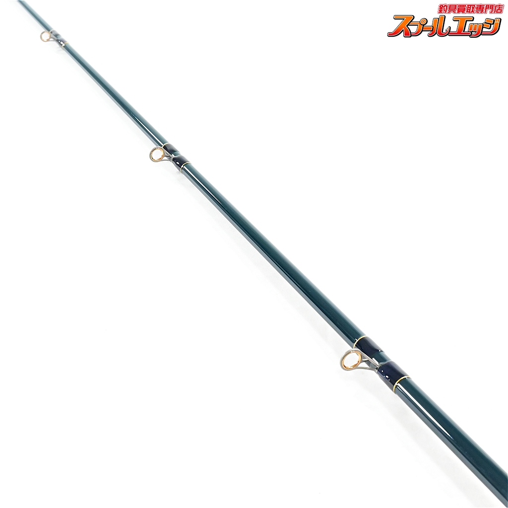 エバーグリーン】 コンバットスティック インスパイア ICSC-68M