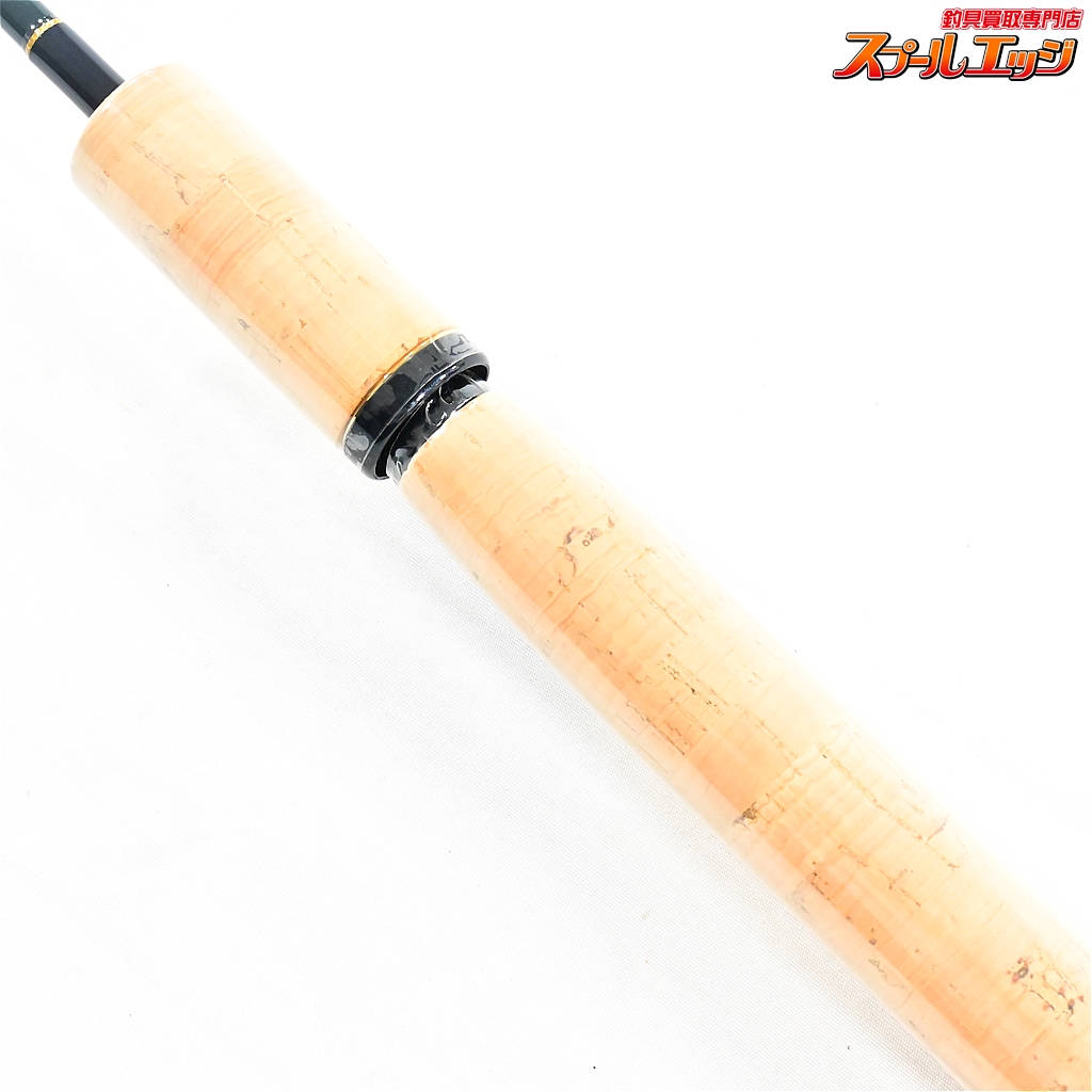 エバーグリーン】 コンバットスティック インスパイア ICSS-66UL