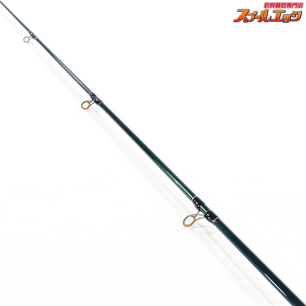超、激レア、エバーグリーン、コンバットスティック エバーグリーン】 コンバットスティック インスパイア ICSC-68H