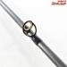 【Gルーミス】 IMX MBR784C ジグ&ピグ G.Loomis IMX Jig&Pig バス ベイトモデル K_240