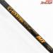 【Gルーミス】 IMX SJR782 キャロライナスピン  G.Loomis IMX Carolina Spin バス スピニングモデル K_240