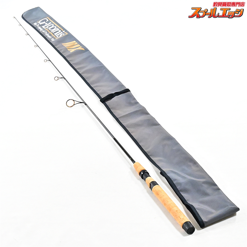 YungMagusさま専用 楽天市場】【最大47倍 7/30限定】 ジュガードフォーティーン