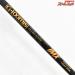 【Gルーミス】 IMX SJR720 マグナムライトスピン G.Loomis IMX MAGNUM LIGHT SPIN バス スピニングモデル K_225