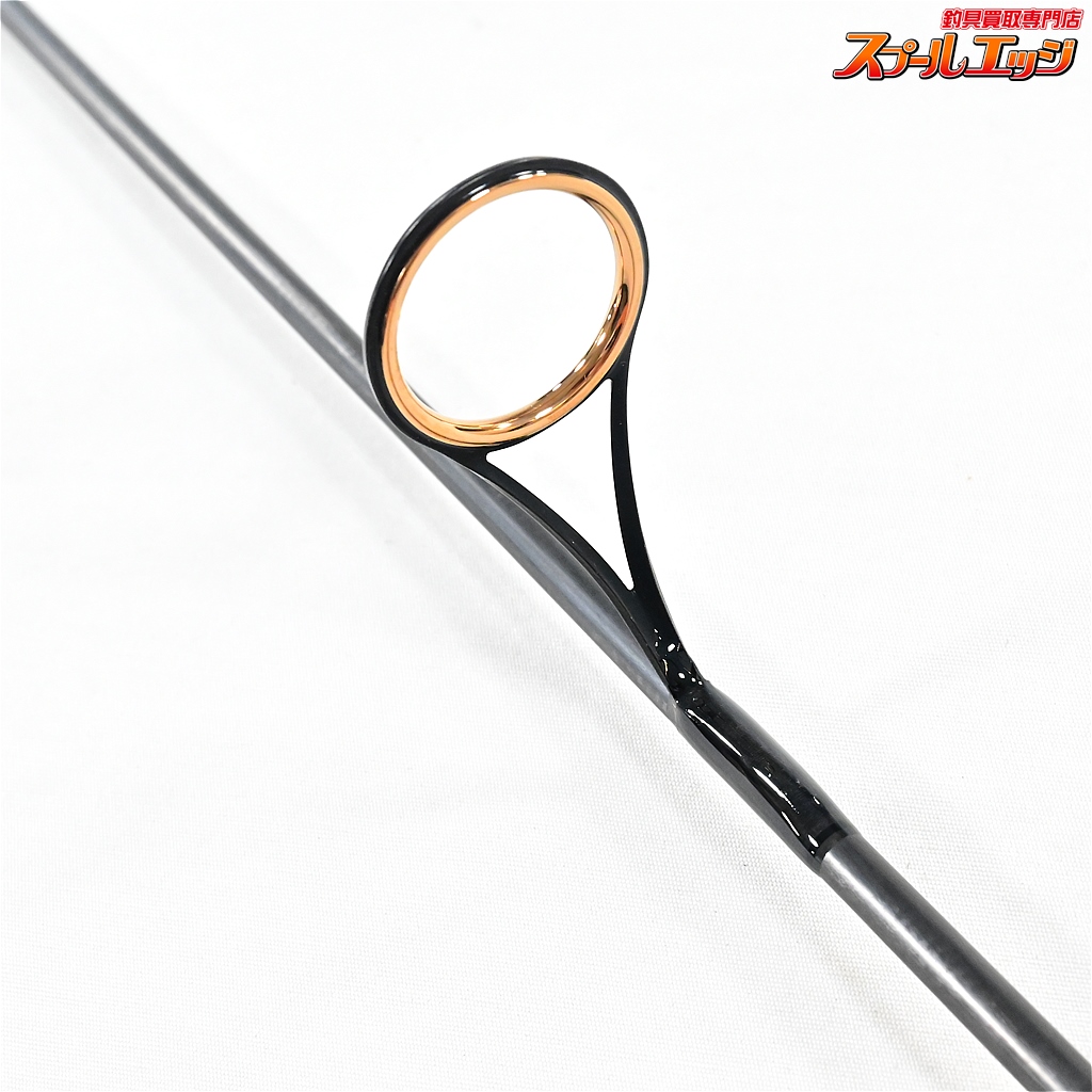 G.loomis GL2 バスロッド sjr720 mag-light G.loomis GL2 バスロッド sjr720 mag-light フィッシング - ロッド