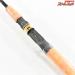 【Gルーミス】 IMX CR721 ライトプラッキング G.Loomis IMX Light Plugging バス ベイトモデル K_225