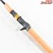 【Gルーミス】 IMX CR721 ライトプラッキング G.Loomis IMX Light Plugging バス ベイトモデル K_225