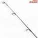 【Gルーミス】 IMX CR721 ライトプラッキング G.Loomis IMX Light Plugging バス ベイトモデル K_225