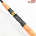 【Gルーミス】 IMX CR723 ショートコンプミディアム G.Loomis IMX Short Comp Medium バス ベイトモデル K_225
