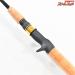 【Gルーミス】 IMX CR723 ショートコンプミディアム G.Loomis IMX Short Comp Medium バス ベイトモデル K_225