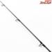 【Gルーミス】 IMX CR723 ショートコンプミディアム G.Loomis IMX Short Comp Medium バス ベイトモデル K_225
