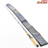 14プロミスドロー ３枚（BS52-CP10 250714 ウィンジョブ® CP304 BOA® MAGMA 3E相当 | メトロポリス