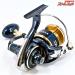 【ダイワ】 20ソルティガ 8000-H DAIWA SALTIGA