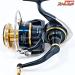 【ダイワ】 20ソルティガ 8000-H DAIWA SALTIGA