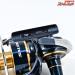 【ダイワ】 20ソルティガ 8000-H DAIWA SALTIGA