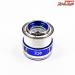 【ダイワ】 15ソルティガ 3500H スプール DAIWA SALTIGA SPOOL