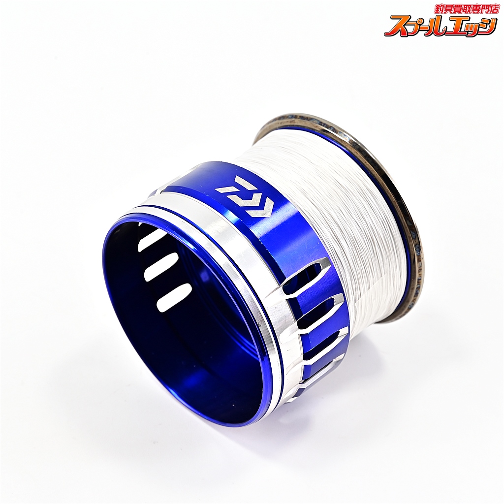 ダイワ】 15ソルティガ 3500H スプール DAIWA SALTIGA SPOOL