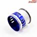 【ダイワ】 15ソルティガ 3500H スプール DAIWA SALTIGA SPOOL