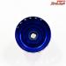 【ダイワ】 15ソルティガ 3500H スプール DAIWA SALTIGA SPOOL