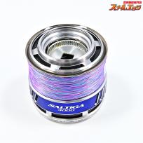 10ソルティガ3500H/10ソルティガ4000H替えスプールセット ダイワ】 10ソルティガ 4000 スプール DAIWA SALTIGA SPOOL