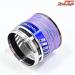 【ダイワ】 10ソルティガ 4000 スプール DAIWA SALTIGA SPOOL