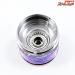 【ダイワ】 10ソルティガ 4000 スプール DAIWA SALTIGA SPOOL