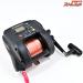 【ダイワ】 スーパータナコン S600 DAIWA SUPER-TANACOM-S