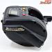 【ダイワ】 スーパータナコン S600 DAIWA SUPER-TANACOM-S