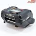 【ダイワ】 スーパータナコン S600 DAIWA SUPER-TANACOM-S