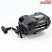 【ダイワ】 スーパータナコン S600 DAIWA SUPER-TANACOM-S
