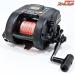 【ダイワ】 スーパータナコン S600 DAIWA SUPER-TANACOM-S