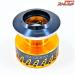 【シマノx夢屋】 08ステラ SW12000 スプール SHIMANOxYUMEYA STELLA