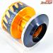【シマノx夢屋】 08ステラ SW12000 スプール SHIMANOxYUMEYA STELLA