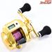 【シマノ】 18オシアコンクエスト CT 200PG ネオプレーンケース付 SHIMANO OCEA CONQUEST