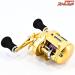 【シマノ】 18オシアコンクエスト CT 200PG ネオプレーンケース付 SHIMANO OCEA CONQUEST