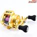 【シマノ】 18オシアコンクエスト CT 200PG ネオプレーンケース付 SHIMANO OCEA CONQUEST