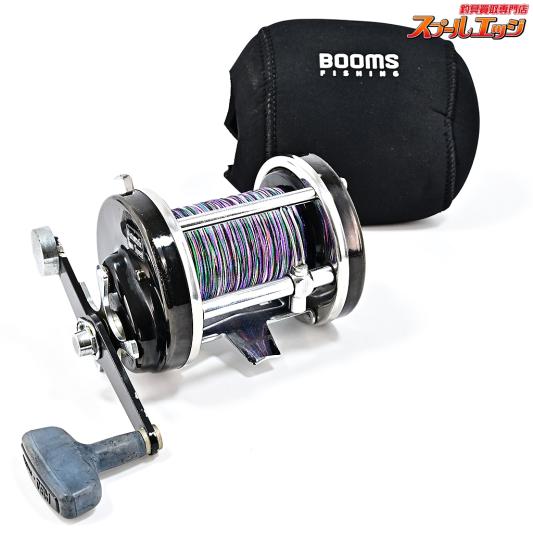 Abu Garcia Automatic Two Speed ベイトリール Amazon | Abu Garcia Ambassadeur Mörum ZX ベイトキャスト