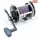 【アブガルシア】 アンバサダー 10000CL ブラック FN.850500 オートマチック 2スピード Abu Garcia Ambassadeur AUTOMATIC TWO SPEED