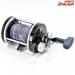 【アブガルシア】 アンバサダー 10000CL ブラック FN.850500 オートマチック 2スピード Abu Garcia Ambassadeur AUTOMATIC TWO SPEED