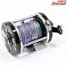 【アブガルシア】 アンバサダー 10000CL ブラック FN.850500 オートマチック 2スピード Abu Garcia Ambassadeur AUTOMATIC TWO SPEED
