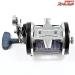 【アブガルシア】 アンバサダー 10000CL ブラック FN.850500 オートマチック 2スピード Abu Garcia Ambassadeur AUTOMATIC TWO SPEED