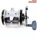 【アブガルシア】 アンバサダー 10000CL ブラック FN.850500 オートマチック 2スピード Abu Garcia Ambassadeur AUTOMATIC TWO SPEED