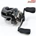【シマノ】 23アンタレス DC MD XG SHIMANO ANTARES