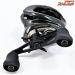 【シマノ】 23アンタレス DC MD XG SHIMANO ANTARES