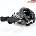 【シマノ】 23アンタレス DC MD XG SHIMANO ANTARES
