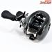 【シマノ】 23アンタレス DC MD XG SHIMANO ANTARES