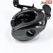 【シマノ】 23アンタレス DC MD XG SHIMANO ANTARES