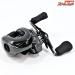 【シマノ】 23アンタレス DC MD XG SHIMANO ANTARES