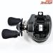 【シマノ】 23アンタレス DC MD XG SHIMANO ANTARES